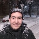 ���������� ������, ���� ������� �����, 33 ����, ������������ ��� ������, ����� � ���������