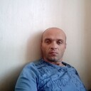  ,   , 43 ,   ,   , c , 