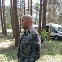 ���������� ������, ���� ������� �������, 43 ����, ������������ ��� ������, ����� � ���������