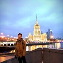 ���������� ������, ���� ������� �������, 27 ���, ������������ ��� ������, ����� � ���������, c�������� ���������