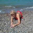 ���������� �����������, ���� ������� ����, 46 ���, ������������ ��� ������, ����� � ���������, c�������� ���������