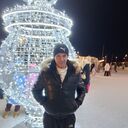 ���������� ����������, ���� ������� �������, 49 ���, ������������ ��� ������, ����� � ���������