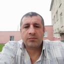  ,   , 56 ,   ,   , c , 