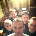 ���������� ������, ���� ������� �������, 28 ���, ������������ ��� ������, ����� � ���������, c�������� ���������, ���������