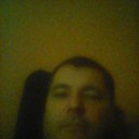 ���������� ������, ���� ������� ���������, 42 ����, ������������ ��� ����� � ���������, c�������� ���������