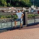 ���������� ���������, ���� ������� ������, 39 ���, ������������ ��� ������, ����� � ���������, c�������� ���������, ���������