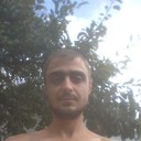 ���������� ���������, ���� ������� Slavko, 35 ���, ������������ ��� ������, ����� � ���������, c�������� ���������