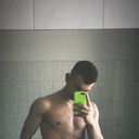  ,   Sasha, 22 ,   ,   , 