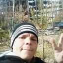  ,   , 37 ,     , c 