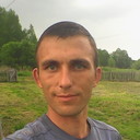  ,   , 40 ,     , c 