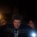 ���������� �����, ���� ������� �����, 30 ���, ������������ ��� ������, ����� � ���������, c�������� ���������