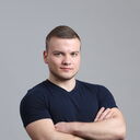 ���������� �������, ���� ����� ����������, 20 ���, ������������ ��� ������, ����� � ���������