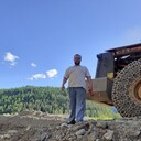 ���������� ����������, ���� ������� �����, 38 ���, ������������ ��� ������, ����� � ���������, c�������� ���������