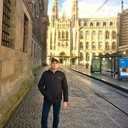  Purmerend,   , 51 ,   ,   