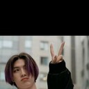 ���������� ������, ���� ����� Ten Yujin, 20 ���, ������������ ��� ������, ����� � ���������