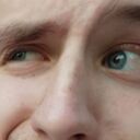 ���������� �����������, ���� ����� Larionov, 21 ���, ������������ ��� ������, ����� � ���������