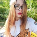  -,   , 20 ,   ,   , 