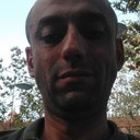 ���������� ����, ���� ������� Samir, 47 ���, ������������ ��� ������, ����� � ���������, c�������� ���������