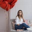 ���������� ������ �����, ���� ������� ���, 25 ���, ������������ ��� c�������� ���������, ���������