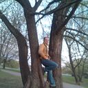  ,   Profi, 45 ,   
