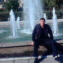  ,   , 48 ,   ,   