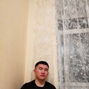 ���������� ������, ���� ������� ���, 35 ���, ������������ ��� ������, ����� � ���������