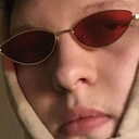 ���������� �����-���������, ���� ����� ��������, 24 ����, ������������ ��� ������, ����� � ���������, c�������� ���������, ���������