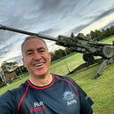  ,   David, 60 ,   ,   
