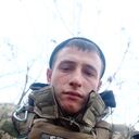 ���������� ����������, ���� ������� �����, 27 ���, ������������ ��� ������, ����� � ���������