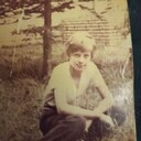 ���������� �����������, ���� ������� �������, 36 ���, ������������ ��� ������, ����� � ���������, c�������� ���������, ���������