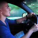 ���������� ����, ���� ������� ����, 41 ���, ������������ ��� ����� � ���������, c�������� ���������