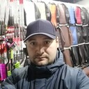 ���������� ������, ���� ������� ������, 35 ���, ������������ ��� ������, ����� � ���������, c�������� ���������