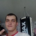 ���������� �����, ���� ������� ����, 34 ����, ������������ ��� ������, ����� � ���������, c�������� ���������