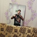 ���������� �������, ���� ������� �������, 33 ����, ������������ ��� ������, ����� � ���������