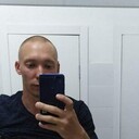 ���������� �����������, ���� ������� Vladislav, 32 ����, ������������ ��� ���������