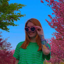  ,   , 25 ,   ,   , 