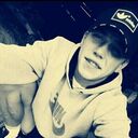 ���������� �����������, ���� ������� �����, 28 ���, ������������ ��� ������, ����� � ���������