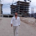 ���������� ������ ��������, ���� ������� Selim, 35 ���, ������������ ��� ������, ����� � ���������