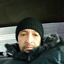 ���������� �������, ���� ������� ���������, 42 ����, ������������ ��� ������, ����� � ���������, c�������� ���������