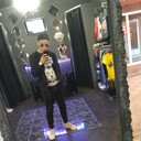  ,   , 24 ,   ,   , c 