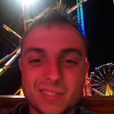 ���������� ��������������, ���� ������� Vlad, 30 ���, ������������ ��� ������, ����� � ���������, c�������� ���������