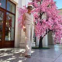  ,   Inna, 56 ,  