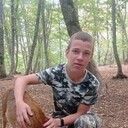 ���������� �����������, ���� ����� �����, 18 ���, ������������ ��� ������, ����� � ���������