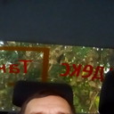 ���������� ������������, ���� ������� ���������, 46 ���, ������������ ��� ������, ����� � ���������, c�������� ���������