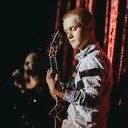 ���������� ������, ���� ����� ����, 25 ���, ������������ ��� ������, ����� � ���������