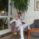 ���������� ������ �����, ���� ������� ������, 40 ���, ������������ ��� ������, ����� � ���������, c�������� ���������