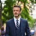 ���������� ������, ���� ������� �������, 55 ���, ������������ ��� ������