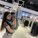   ,   , 24 ,   c , 