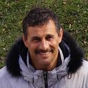 ���������� �������, ���� ������� ��������, 56 ���, ������������ ��� ������, ����� � ���������, c�������� ���������