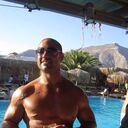 ���������� �����-���������, ���� ������� ������, 55 ���, ������������ ��� ������, ����� � ���������, c�������� ���������